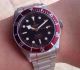 Tudor Geneve Stainless Steel New Watch Red Bezel_th.jpg